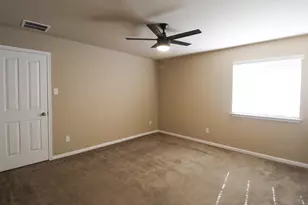 1508 Colton Ln, Lockhart, TX 78644 - Photo 13