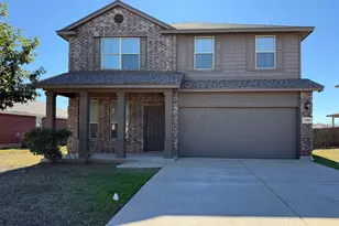 1508 Colton Ln, Lockhart, TX 78644 - Photo 1