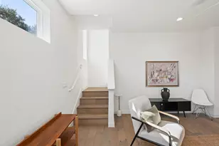 2200 McFly St, Austin, TX 78723 - Photo 9