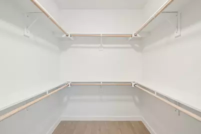 2200 McFly Street #77, Austin, TX 78723 - Photo 19