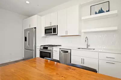 2200 McFly Street #77, Austin, TX 78723 - Photo 13