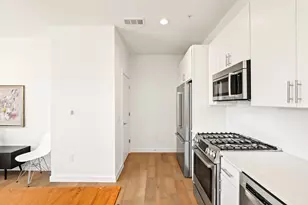 2200 McFly St, Austin, TX 78723 - Photo 5