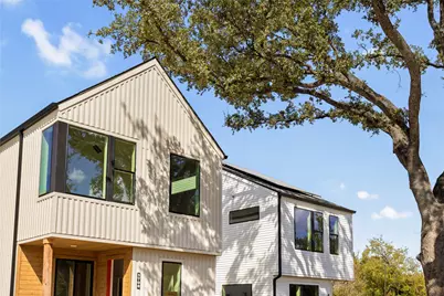 2200 McFly Street #77, Austin, TX 78723 - Photo 23