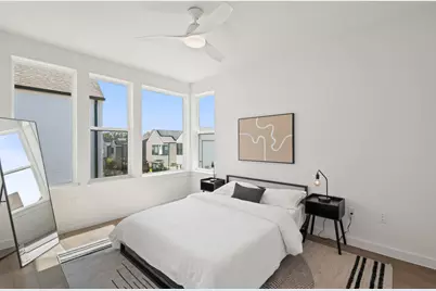 2200 McFly Street #77, Austin, TX 78723 - Photo 15