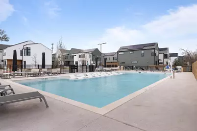 2200 McFly Street #77, Austin, TX 78723 - Photo 21