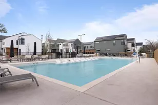 2200 McFly St, Austin, TX 78723 - Photo 21