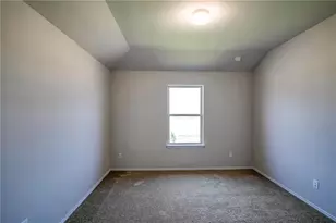 349 Horsemint Way, San Marcos, TX 78666 - Photo 27