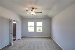 349 Horsemint Way, San Marcos, TX 78666 - Photo 19