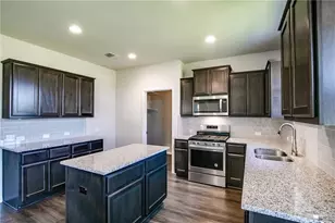 349 Horsemint Way, San Marcos, TX 78666 - Photo 15