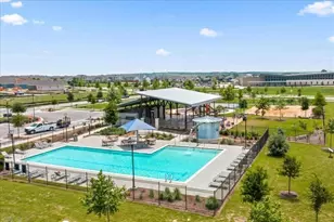 349 Horsemint Way, San Marcos, TX 78666 - Photo 39