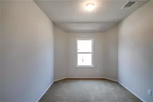 349 Horsemint Way, San Marcos, TX 78666 - Photo 25