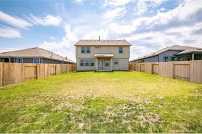 349 Horsemint Way, San Marcos, TX 78666 - Photo 29