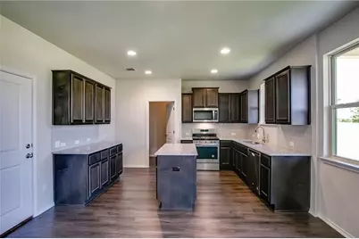 349 Horsemint Way, San Marcos, TX 78666 - Photo 13