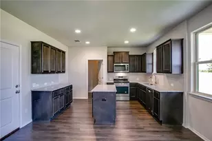 349 Horsemint Way, San Marcos, TX 78666 - Photo 13