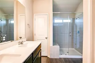 349 Horsemint Way, San Marcos, TX 78666 - Photo 23