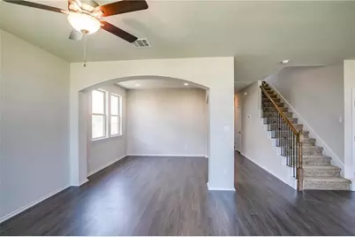 349 Horsemint Way, San Marcos, TX 78666 - Photo 9