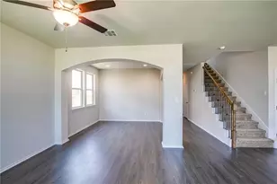 349 Horsemint Way, San Marcos, TX 78666 - Photo 9