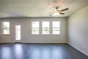 349 Horsemint Way, San Marcos, TX 78666 - Photo 7