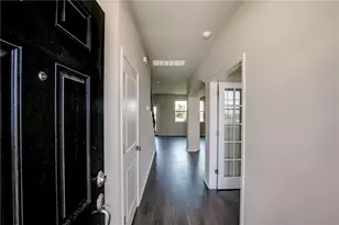 349 Horsemint Way, San Marcos, TX 78666 - Photo 3