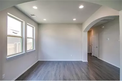 349 Horsemint Way, San Marcos, TX 78666 - Photo 11