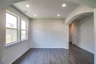 349 Horsemint Way, San Marcos, TX 78666 - Photo 11