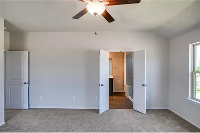 349 Horsemint Way, San Marcos, TX 78666 - Photo 21