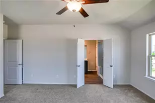 349 Horsemint Way, San Marcos, TX 78666 - Photo 21