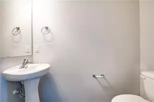 349 Horsemint Way, San Marcos, TX 78666 - Photo 5