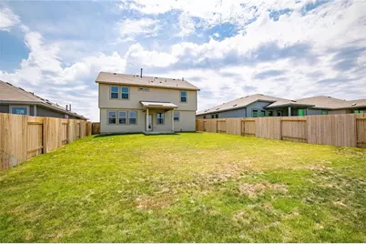 349 Horsemint Way, San Marcos, TX 78666 - Photo 31