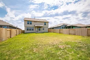 349 Horsemint Way, San Marcos, TX 78666 - Photo 31