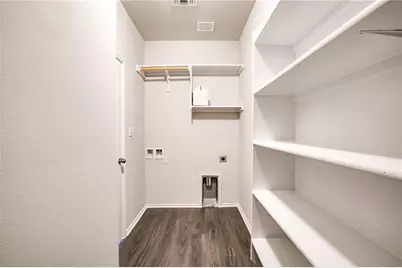 349 Horsemint Way, San Marcos, TX 78666 - Photo 17