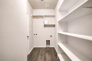 349 Horsemint Way, San Marcos, TX 78666 - Photo 17