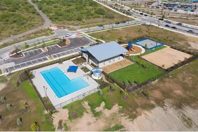 349 Horsemint Way, San Marcos, TX 78666 - Photo 35