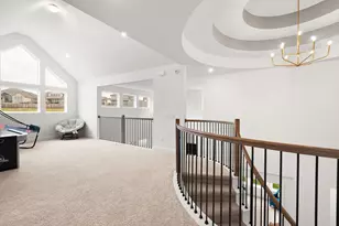 515 Watershield Cv, Georgetown, TX 78633 - Photo 21
