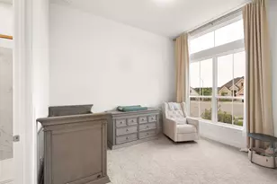 515 Watershield Cv, Georgetown, TX 78633 - Photo 19