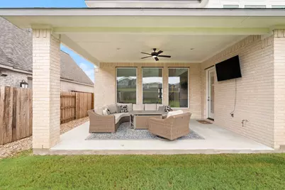 515 Watershield Cove, Georgetown, TX 78633 - Photo 31