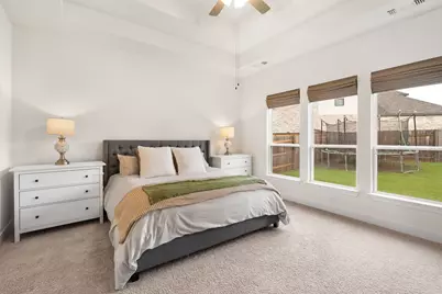 515 Watershield Cove, Georgetown, TX 78633 - Photo 15