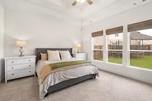 515 Watershield Cv, Georgetown, TX 78633 - Photo 15