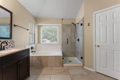 2104 Lobelia Drive, Cedar Park, TX 78613 - Photo 23