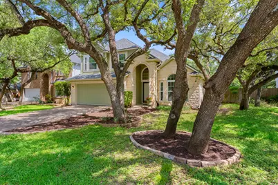 2104 Lobelia Drive, Cedar Park, TX 78613 - Photo 3