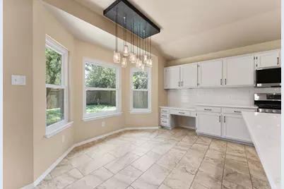 2104 Lobelia Drive, Cedar Park, TX 78613 - Photo 13