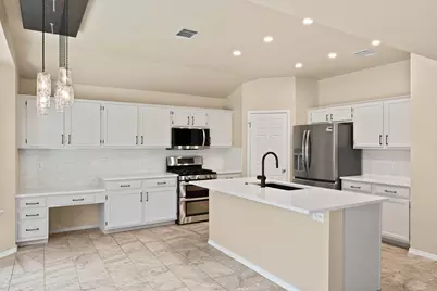 2104 Lobelia Drive, Cedar Park, TX 78613 - Photo 11