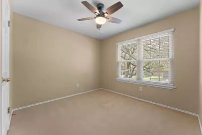 2104 Lobelia Drive, Cedar Park, TX 78613 - Photo 27