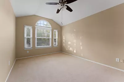 2104 Lobelia Drive, Cedar Park, TX 78613 - Photo 25