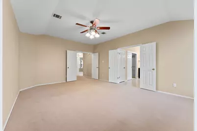 2104 Lobelia Drive, Cedar Park, TX 78613 - Photo 21