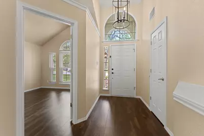 2104 Lobelia Drive, Cedar Park, TX 78613 - Photo 5