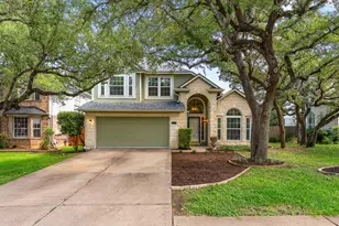 2104 Lobelia Dr, Cedar Park, TX 78613 - Photo 1