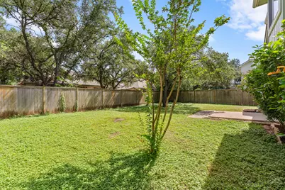 2104 Lobelia Drive, Cedar Park, TX 78613 - Photo 29