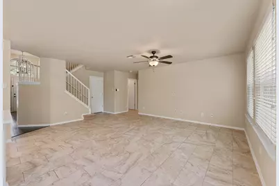2104 Lobelia Drive, Cedar Park, TX 78613 - Photo 9
