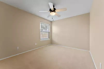2104 Lobelia Drive, Cedar Park, TX 78613 - Photo 17